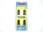 Arp 203-6004 Connecting Rod Bolts For Toyota Supra MA70 MK3 3.0 6CYL 7MGTE. Fixed Price $60.88.
