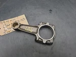 Oem Porsche 911 964 Connecting Rod 9301031212R Used. Fixed Price $89.99.