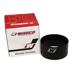 Wiseco Tapered Piston Ring Compressor - 4.00" Bore RCS40000. Fixed Price $37.99.