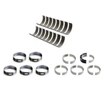 Enginetech Cam, Rod & Main Bearing Kit For 2003-2010 6.0L 6.4L Powerstroke. Fixed Price $304.99.