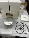 Piston Set Fits Nissan 300ZX VG30 V6 Sohc 2960CC 1984-1987 RY6462-020 W/rings.. Fixed Price $179.00.