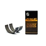 Acl 8B745HXD-STD Connecting Rod Bearing Set. Fixed Price $144.99.