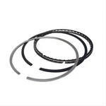 Total Seal Piston Rings CS4343255 4.500+5 .043 3.0 8. Fixed Price $375.68.