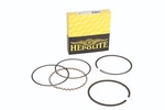 Jaguar E-type XJ12 Xjs Hepolite Single Piston Standard Ring Set JLM1789. Fixed Price $32.65.