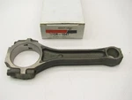 Reman. Perfect Circle CR-1047 Engine Connecting Rod 76-77 Pontiac Buick 350 V8. Fixed Price $39.99.