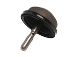 A16902A - 5R55N 5R55S 5R55W, Overdrive Servo Piston, 2.915" Od, Blue Dot. Fixed Price $57.51.
