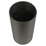 Cylinder Repair Sleeve Melling CSL162 Ford 4.2L V6 1997 - 2008. Fixed Price $33.15.