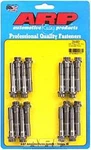 Arp 234-6301 Connecting Rod Bolts Sbc Gen Iii/iv Ls LT1 Pro-series 12-POINT. Fixed Price $123.99.