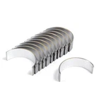 Clevite CB-1238A(6) Engine Connecting Rod Bearing Set. Fixed Price $39.99.