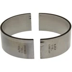 Clevite Mahle CB818P30 Connecting Rod Bearing. Fixed Price $24.71.