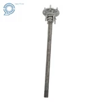 Rear Axle Shaft Driver Left Side Hand For Jeep Wrangler Jk 2007-2018. Fixed Price $137.07.