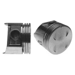For Ram 3500 2018-2020 Mopar 68230024AB Piston. Fixed Price $280.00.
