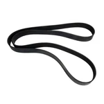 Continental Ag 4121040 Automotive Multi Belt. Fixed Price $109.77.