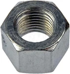 Dorman 635-002 Connecting Rod Nuts, Type 2, 3/8-24 X 9/16 In.. Fixed Price $21.19.