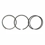 Total Seal CR9090 Piston Ring Set Classic Race 4.030 Bore Drop-in New. Fixed Price $169.49.
