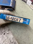 Sealed Power R9017 Piston Rings.. Fixed Price $50.00.