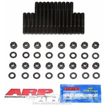 Arp Main Cap Stud Set 134-5601; Hex Chromoly For Sbc (large Journal) 4-BOLT. Fixed Price $109.88.