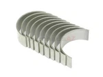 Glyco Connecting Rod Bearing Set 272197 Volvo V70 XC90 Awd S60 XC70 S80 850 S40. Fixed Price $74.79.