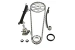 Engine Timing Chain Kit-set Itm 053-92300. Fixed Price $105.12.