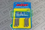 Rod Bolt Kit Series ARP2000 Acura Rsx K20A2 K20Z1 K20Z3 208-6003. Fixed Price $131.11.