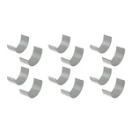 Sealed Power Engine Connecting Rod Bearing Set 6 4205CP. Fixed Price $104.41.
