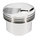 Je 212135 Set, 4032, Dome, 4.280 Bore, 1.645 Cd, 0.990 Pin,. Fixed Price $749.99.