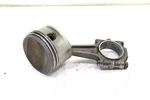 Porsche 944 Turbo 2.5 L4 1986-1989 Oem Engine Piston W/connecting Rod. Fixed Price $197.40.