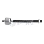 Optimal Tie Rod Axle Joint Front Inner For Renault Kangoo Be Bop 08- 7701478406. Fixed Price $15.08.
