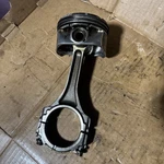2011-2019 Ford Explorer 3.5L Piston W/ Connecting Rod Oem. Fixed Price $40.00.