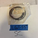 Engine Piston Ring Set Sealed Power E-234X. Fixed Price $10.00.