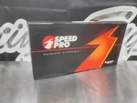 Sealed Power R9343-65 1 Plasma Moly Piston Ring Set 4.060" Bore 8CYL. Fixed Price $117.50.