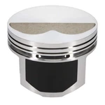 Je Pistons PTS504A3 Wiseco Pro Tru Street Series. Fixed Price $534.68.
