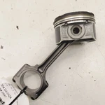 Nissan Versa Single Piston With Connecting Rod 1.6 2024 2023 2022 2021 Oem. Fixed Price $69.20.