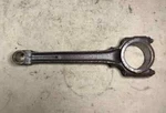 M38A1 Motor Jeep Piston Connecting Rod 1.215" 641770 2805-00-360-7917. Fixed Price $79.99.