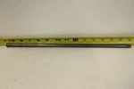 Nos Oem Push Rod E7HZ-6565-A 1987-1996 Ford 7.8L 6CYL Diesel (842). Fixed Price $19.95.