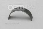 Volkswagen Genuine Connecting Rod Bearing Shell Blue 06E105701SBLA. Fixed Price $29.78.