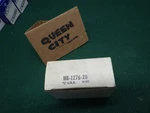 Clevite MB1276-20 Main Bearing MB-1276 Detroit Diesel 6-71 6V71. Fixed Price $6.30.