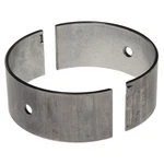 Clevite Engine Connecting Rod Bearing Pair CB-1440P;. Fixed Price $30.15.