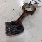 Buick Encore One Single Piston 1.4L 2018 2019 2020 Oem. Fixed Price $34.82.