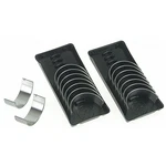 Sealed Power Rod Bearings. Fixed Price $82.99.