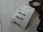 06-08 Honda Pilot 3.5L At Engine Motor Piston Set Of Os. Fixed Price $169.99.