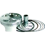 Wiseco Pro-lite 4-STROKE Piston Stock Bore 40074M07800. Fixed Price $219.99.