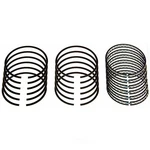 Engine Piston Ring Set Sealed Power E-906K. Fixed Price $170.99.