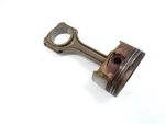 2005 Mercedes W215 CL55 Piston W/connecting Rod, 1130301517 E55. Fixed Price $99.99.
