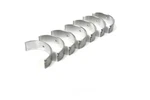 Engine Connecting Rod Bearing Set Itm 4B9581-010. Fixed Price $24.20.
