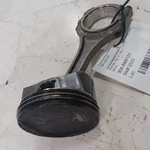 Jeep Renegade 2.4 Single Piston With Connecting Rod 2021 2020 Oem. Fixed Price $62.86.