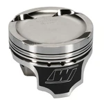 Wiseco K541M815AP Piston 81.50 Mm Bore Sport Compact Set Of. Fixed Price $779.41.
