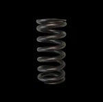 Brian Crower Single Valve Spring For Toyota 2ZZGE BC1350. Fixed Price $96.00.