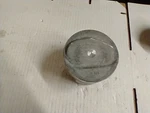 L2249N Trw Forged Piston Singles Standard Bore 302 Ford Dome. Fixed Price $41.65.