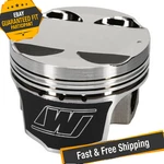 Wiseco K656M86AP Piston Kit. Fixed Price $958.99.